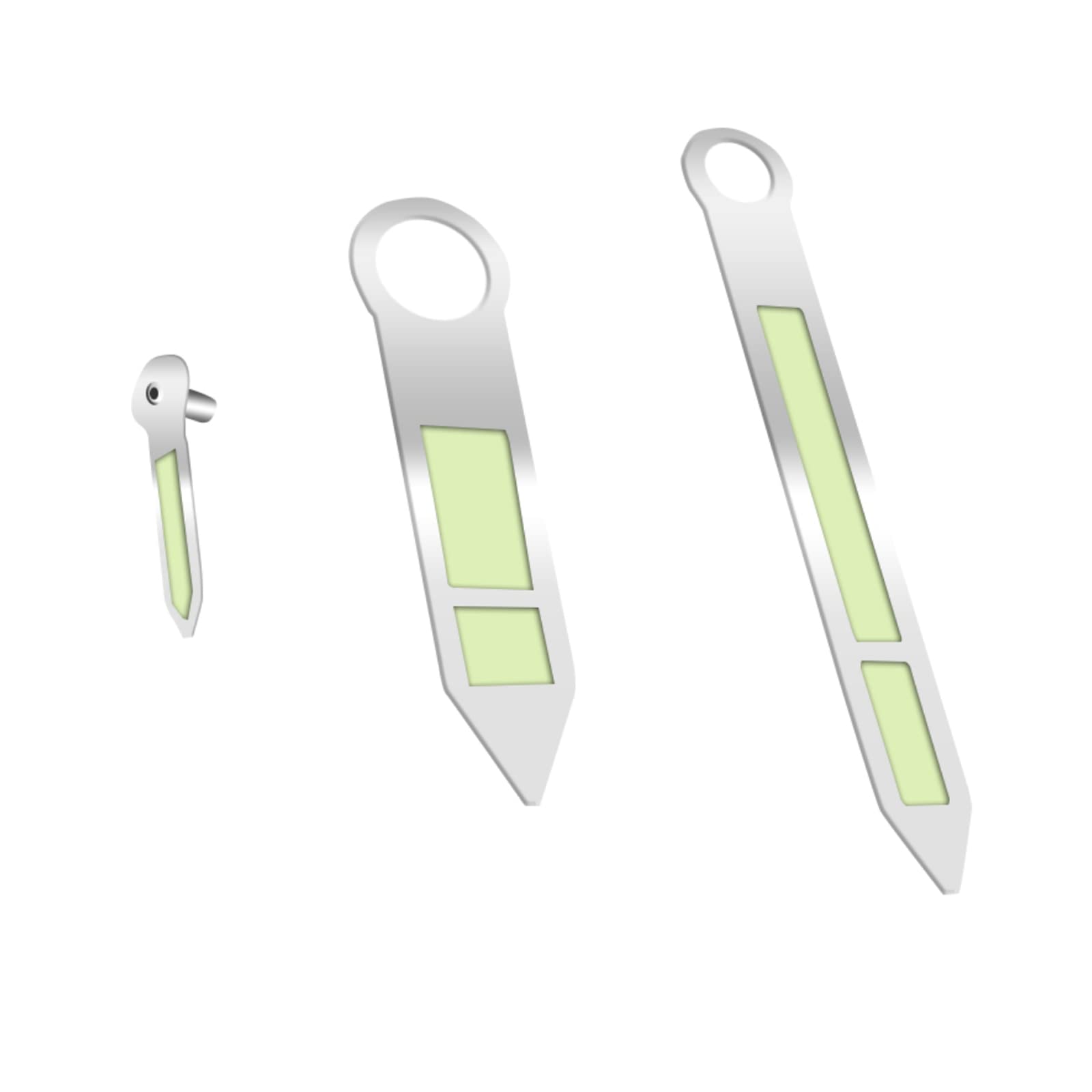 mmm出品 四国化成 | マイ門柱 4型【2024年版】 | 建材サーチ